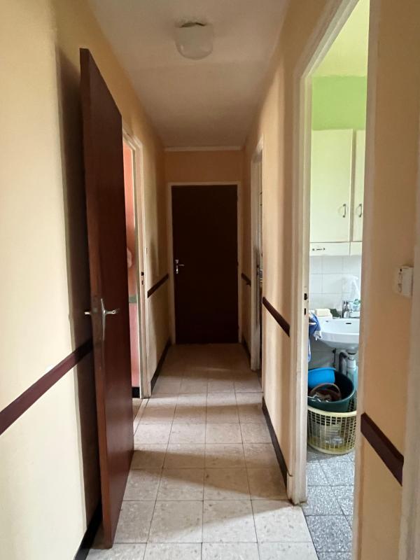 Villa - 127 m² - 5 pièces