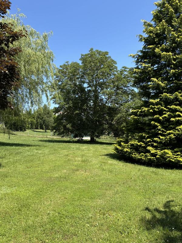 Villa - 200 m² - 7 pièces