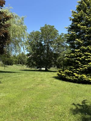 Villa - 200 m² - 7 pièces