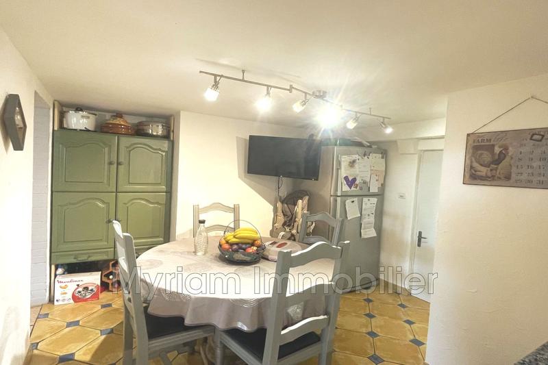 Maison - 154 m² - 6 pièces