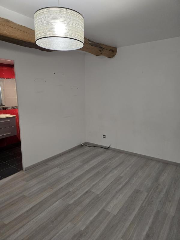 Longère - 139 m² - 6 pièces