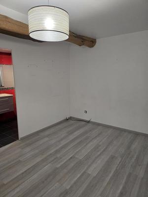 Longère - 139 m² - 6 pièces