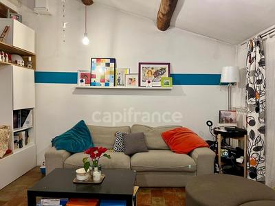 Maison - 127 m² - 5 pièces