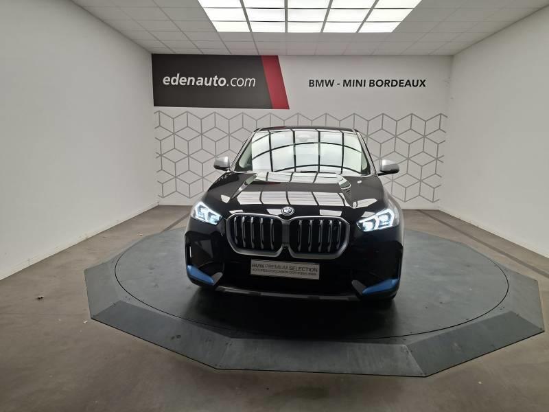 Bmw X1 iX1 xDrive30 313ch Bva xLine