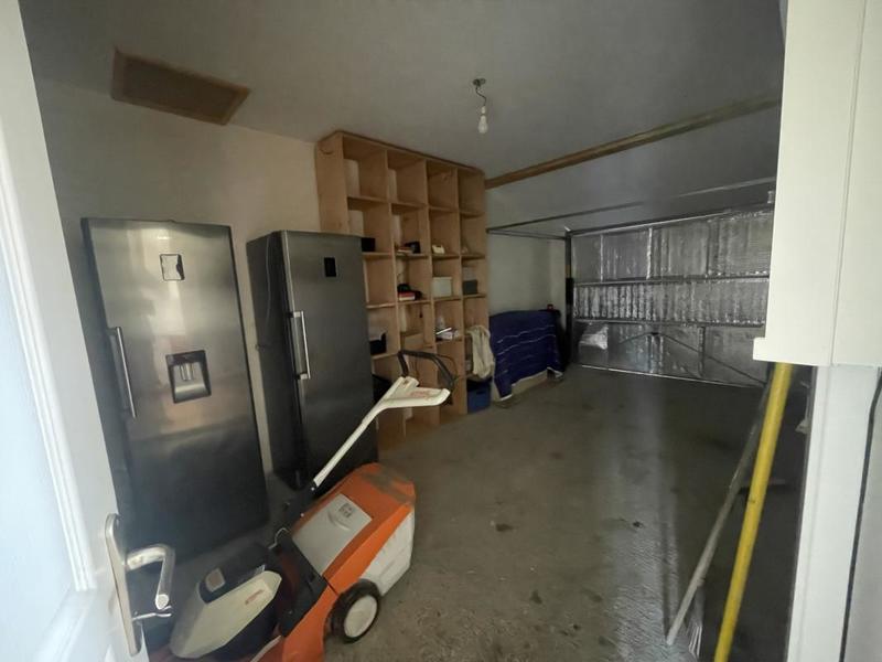 Villa - 103 m² - 4 pièces