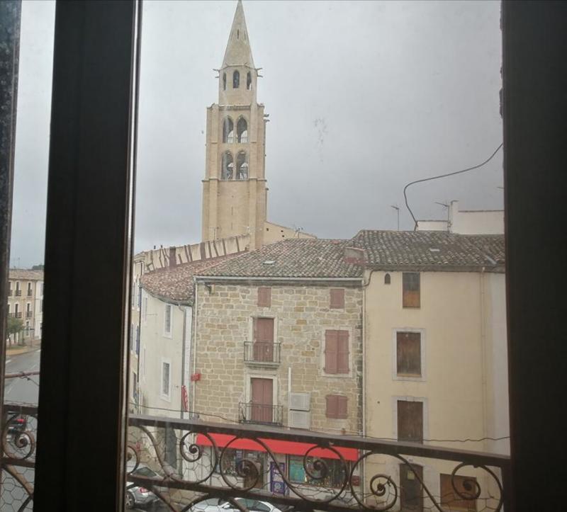 Maison - 76 m² - 4 pièces