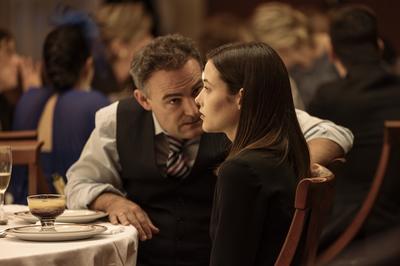 Saison Culturelle > Ciné-débat "L'affaire Nevenka"