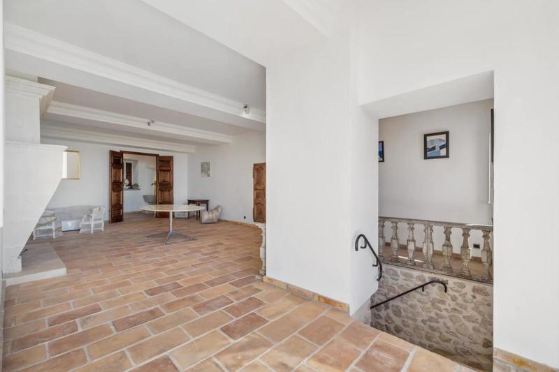 Maison de village - 193 m² - 4 pièces