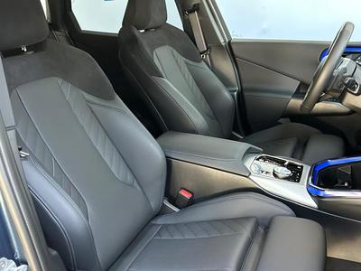 Bmw X3 G45 20d xDrive 197 ch Bva8 m Sport