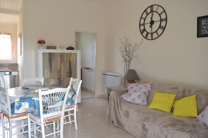 Maison - 193 m² - 12 pièces