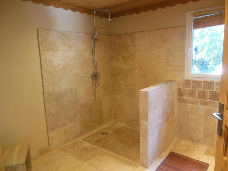 Villa - 183 m² - 11 pièces