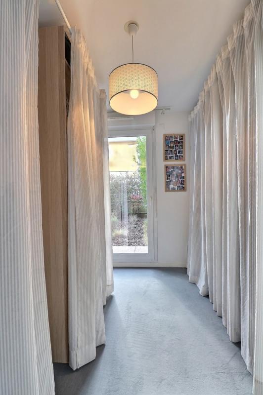 Appartement - 95 m² - 5 pièces