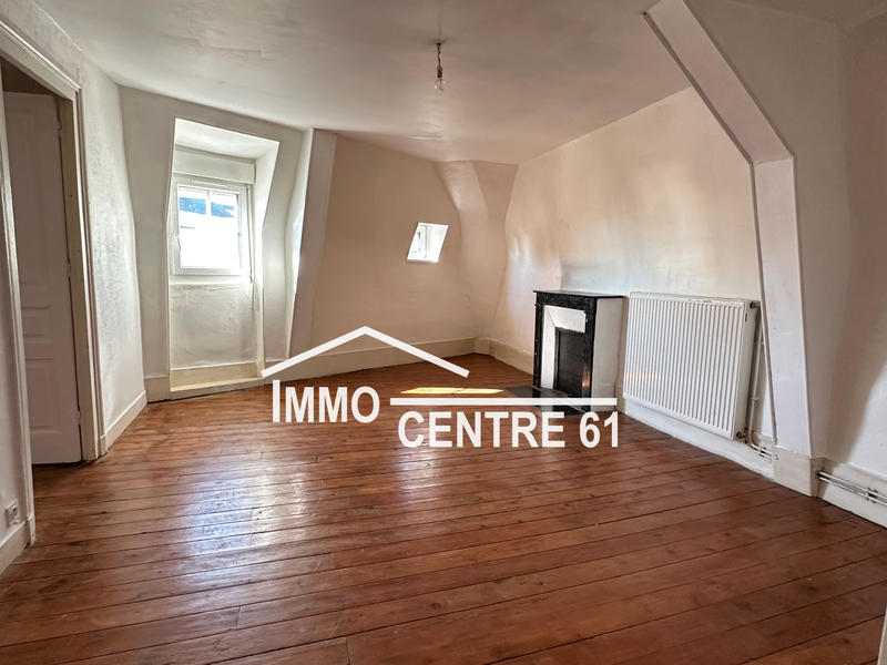 Maison - 165 m² - 6 pièces