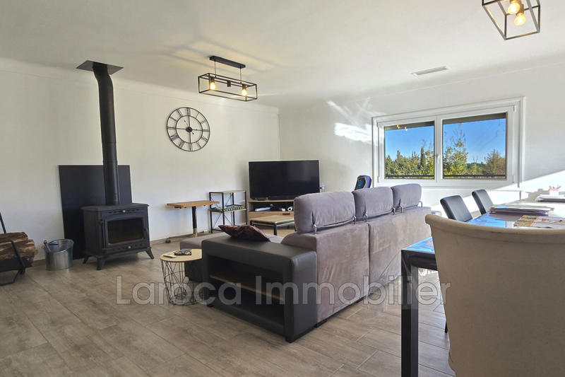 Villa - 173 m² - 5 pièces
