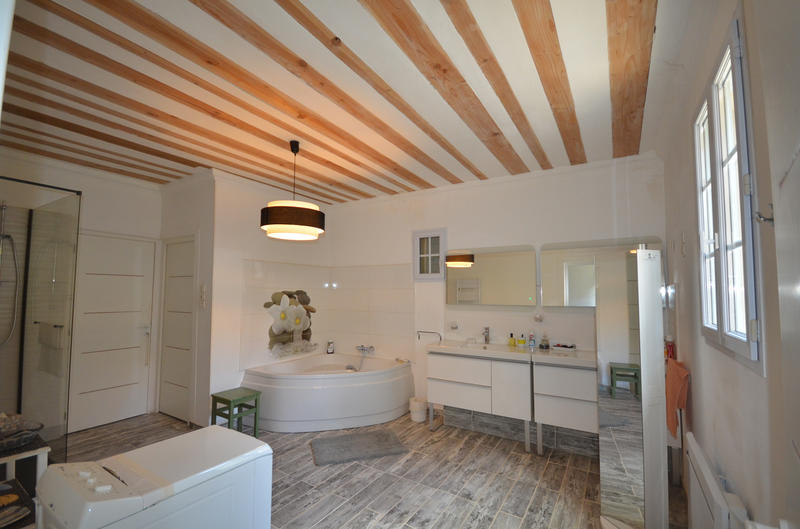 Villa - 170 m² - 4 pièces