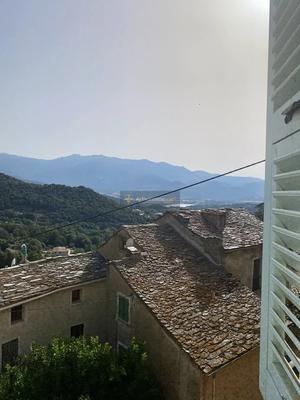 Maison - 145 m² - 7 pièces