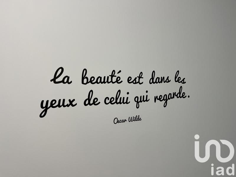 Maison - 114 m² - 5 pièces