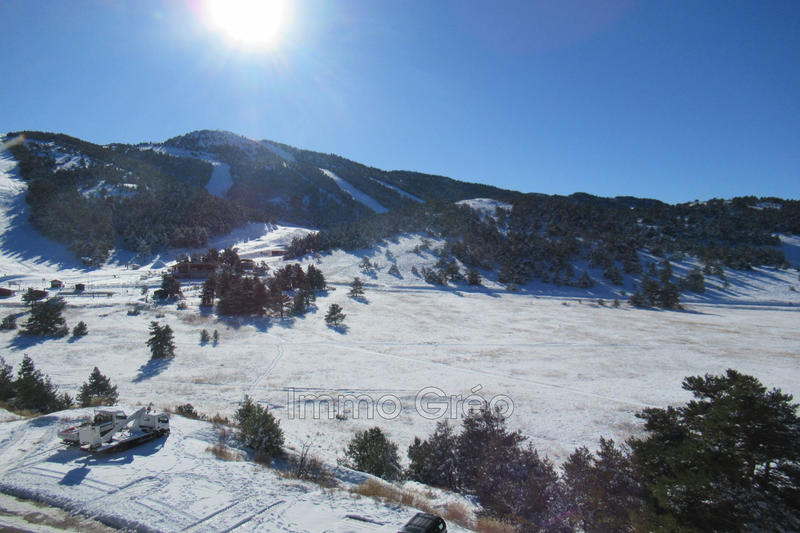 Triplex - 94 m² - 4 pièces