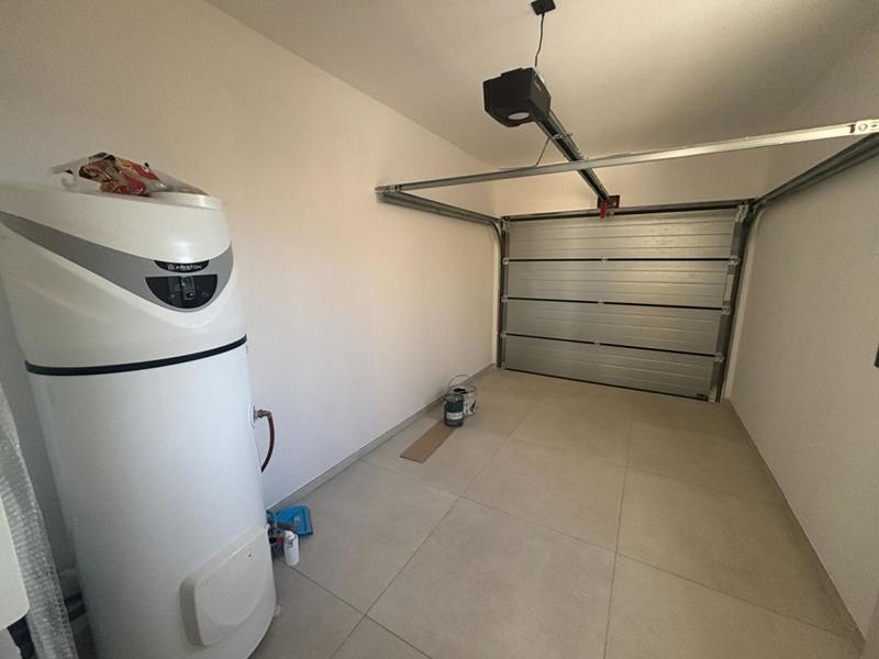 Villa - 92 m² - 4 pièces