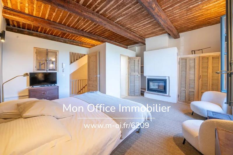 Duplex - 55 m² - 2 pièces