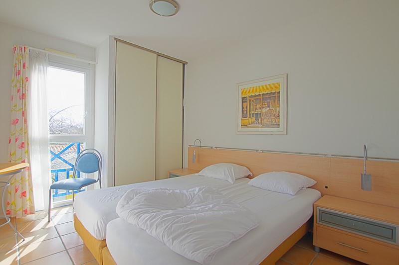 Maison - 98 m² - 5 pièces