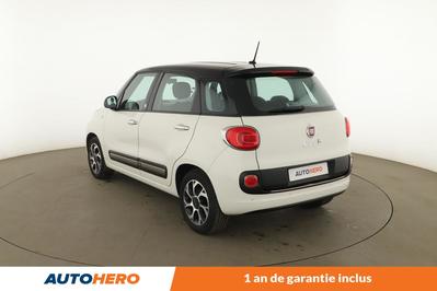 Fiat 500l 1.4 Popstar 95 ch
