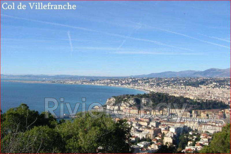 Appartement - 93 m² - 3 pièces