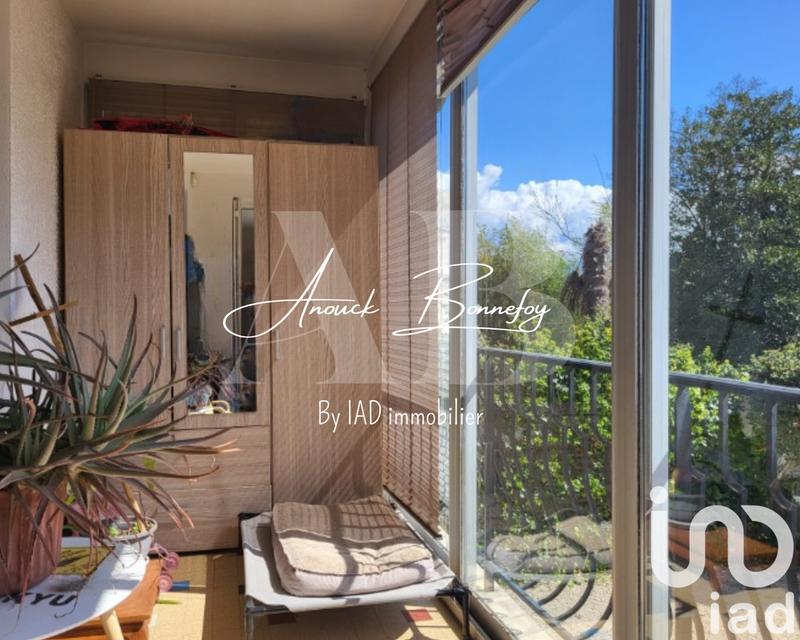 Maison - 117 m² - 5 pièces