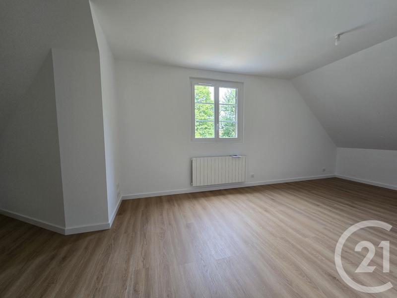 Maison - 197 m² - 9 pièces