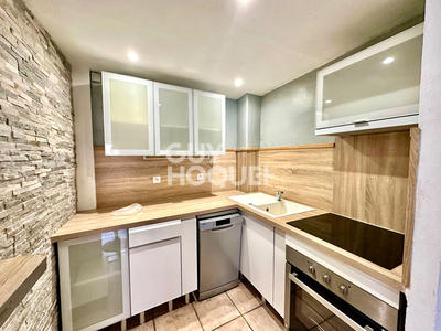 Immeuble - 164 m² - 5 pièces