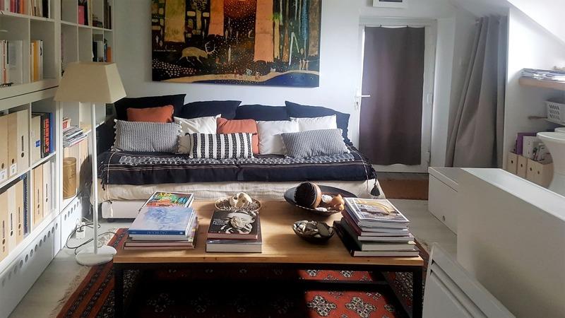 Maison traditionnelle - 142 m² - 6 pièces