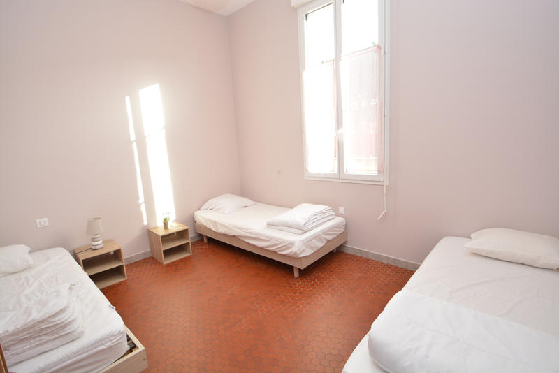 Maison - 99 m² - 6 pièces