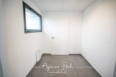 Maison contemporaine - 150 m² - 2 pièces