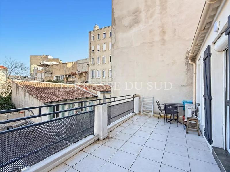Maison de ville - 183 m² - 10 pièces