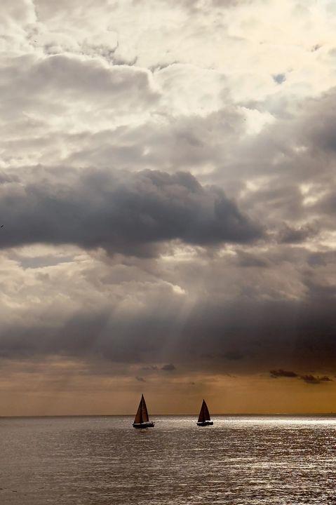 Appartement - 200 m² - 4 pièces