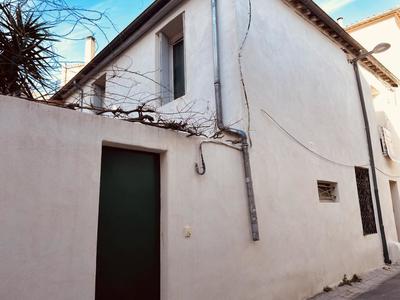 Appartement - 95 m² - 3 pièces