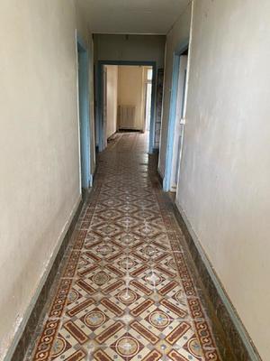 Maison - 182 m² - 8 pièces