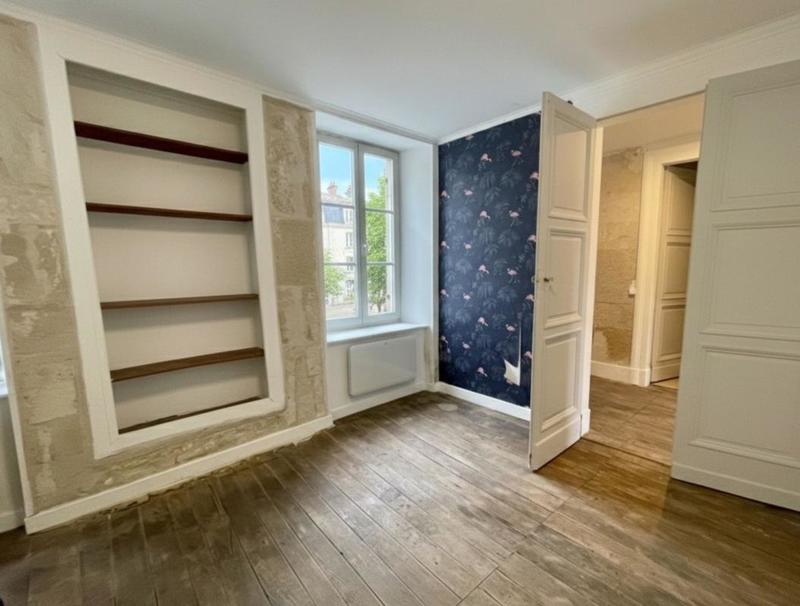 Maison - 161 m² - 7 pièces