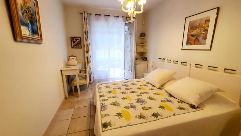 Maison - 200 m² - 8 pièces