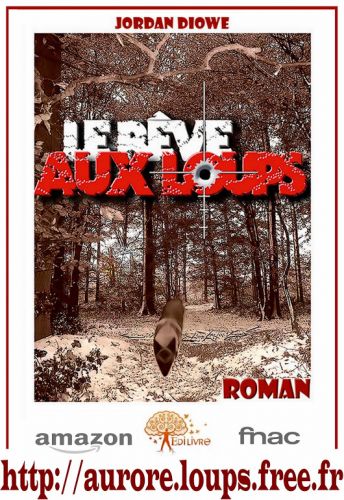 ◄♦ Eden ♦ 16/9 Productions ♦► JordanDiow ◄► PascalDuthuin