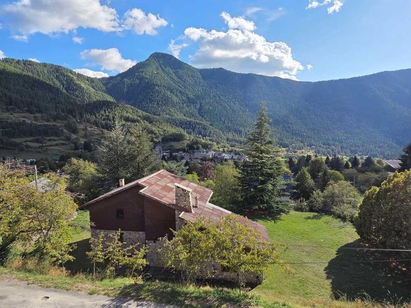 Duplex - 71 m² - 4 pièces