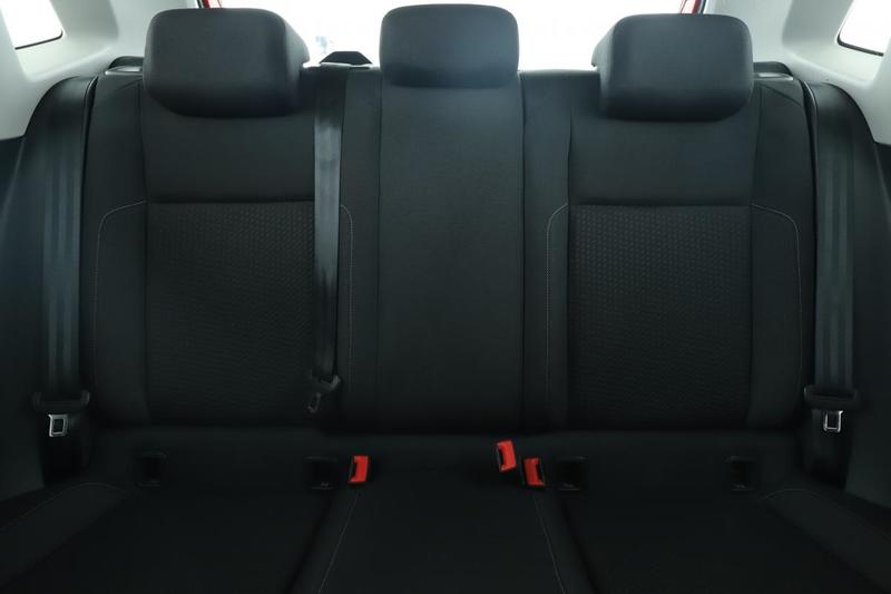 Volkswagen Polo 1.0 Tsi Confortline 95 ch