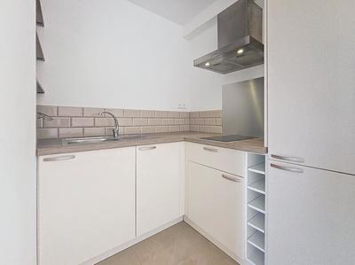 Appartement - 33 m² - 1 pièce