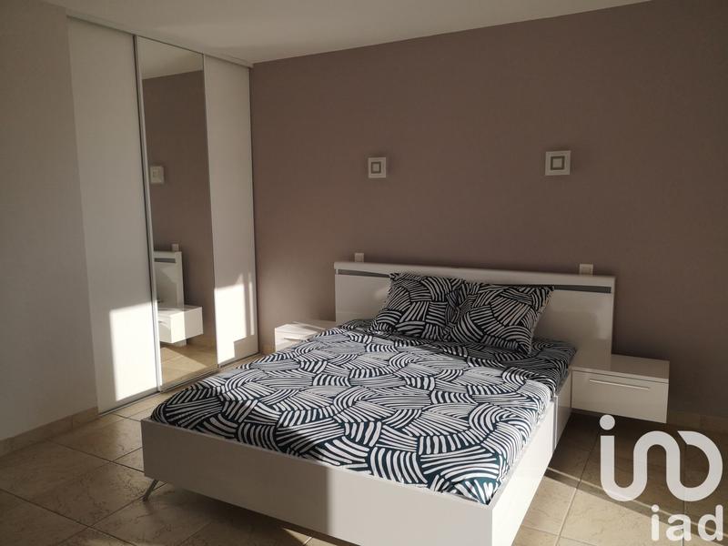 Maison - 150 m² - 4 pièces