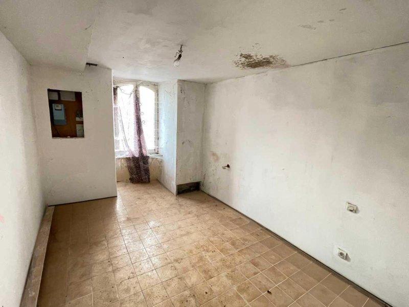Maison de ville - 61 m² - 3 pièces