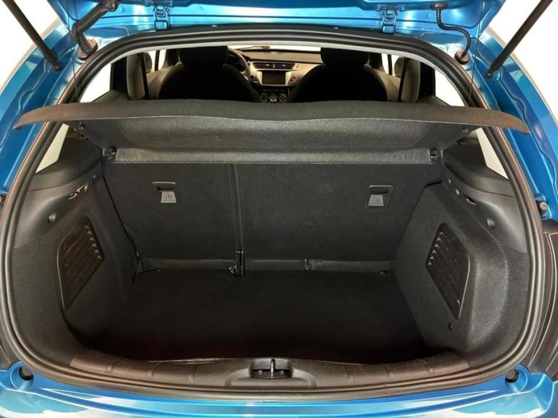 Citroën C3 1.6 Hdi 90 Exclusive