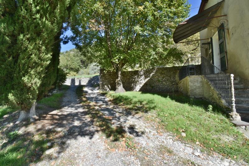Maison de campagne - 148 m² - 7 pièces