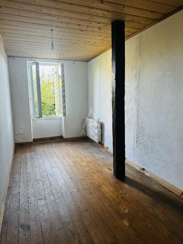 Propriété viticole - 129 m² - 5 pièces