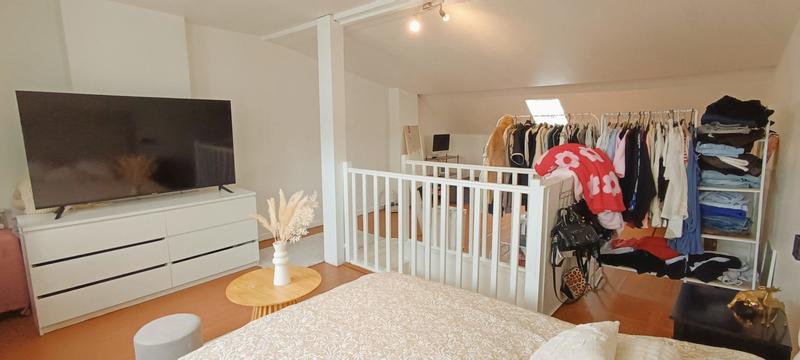 Maison - 149 m² - 6 pièces