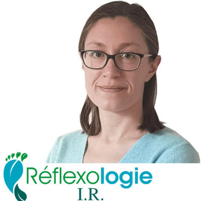 Réflexologie Isabelle Rossignol